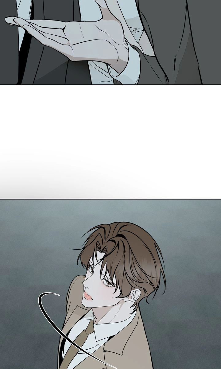 Dear My Dear [Full ver.] Chapter 22 page 27 - 