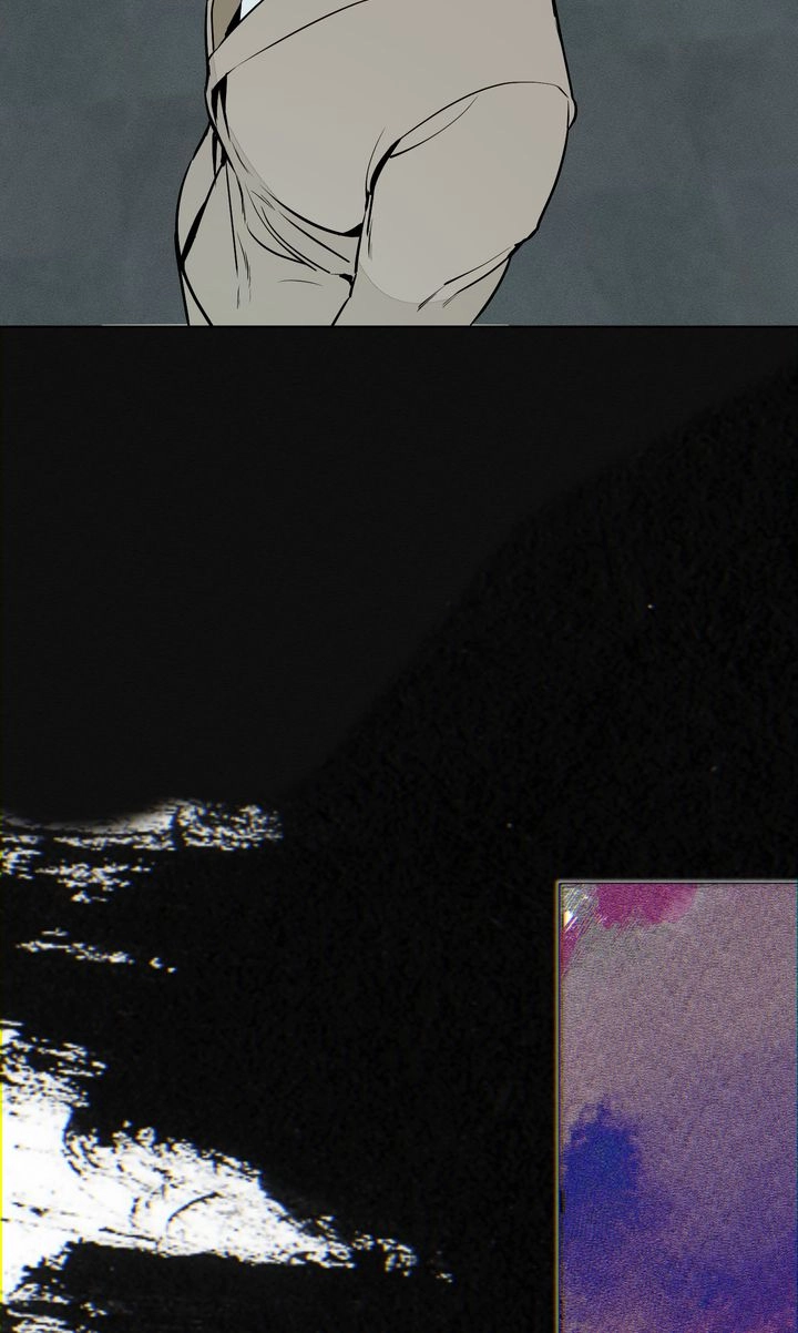 Dear My Dear [Full ver.] Chapter 22 page 28 - 