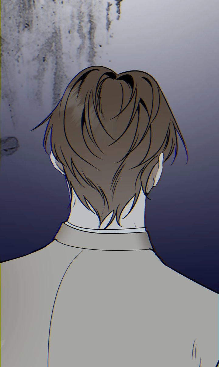 Dear My Dear [Full ver.] Chapter 22 page 30 - 