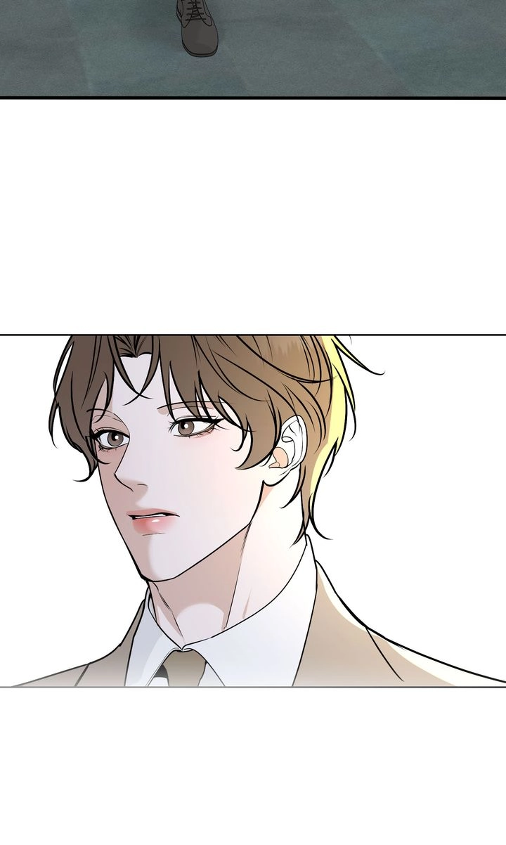 Dear My Dear [Full ver.] Chapter 22 page 38 - 