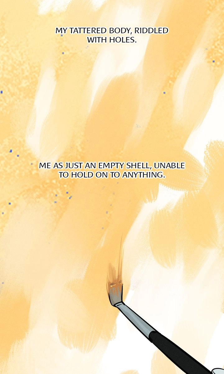 Dear My Dear [Full ver.] Chapter 22 page 43 - 