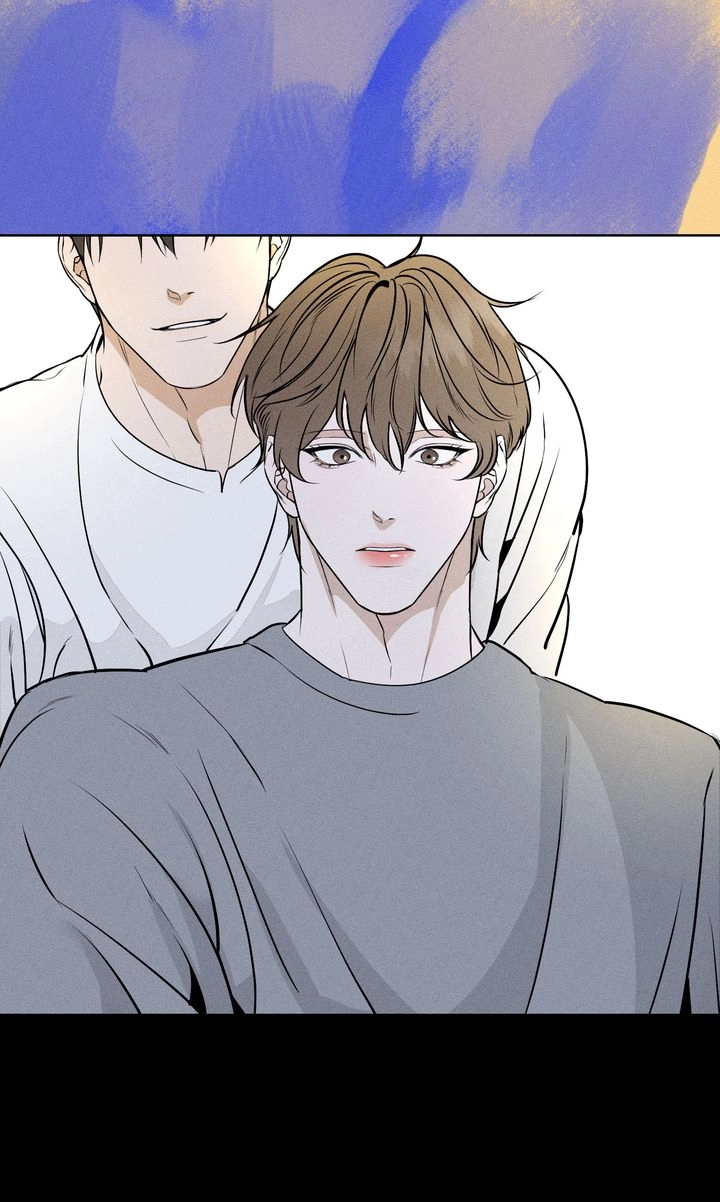 Dear My Dear [Full ver.] Chapter 22 page 45 - 