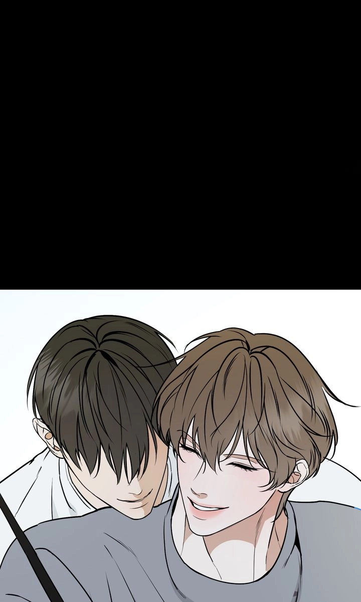 Dear My Dear [Full ver.] Chapter 22 page 46 - 