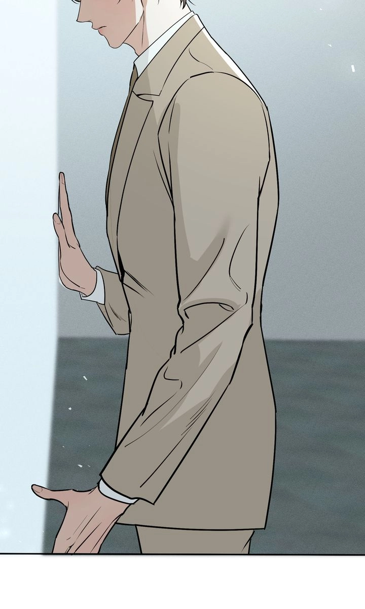 Dear My Dear [Full ver.] Chapter 22 page 52 - 