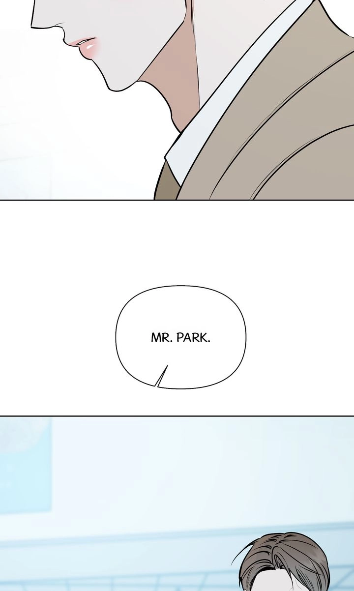 Dear My Dear [Full ver.] Chapter 22 page 54 - 