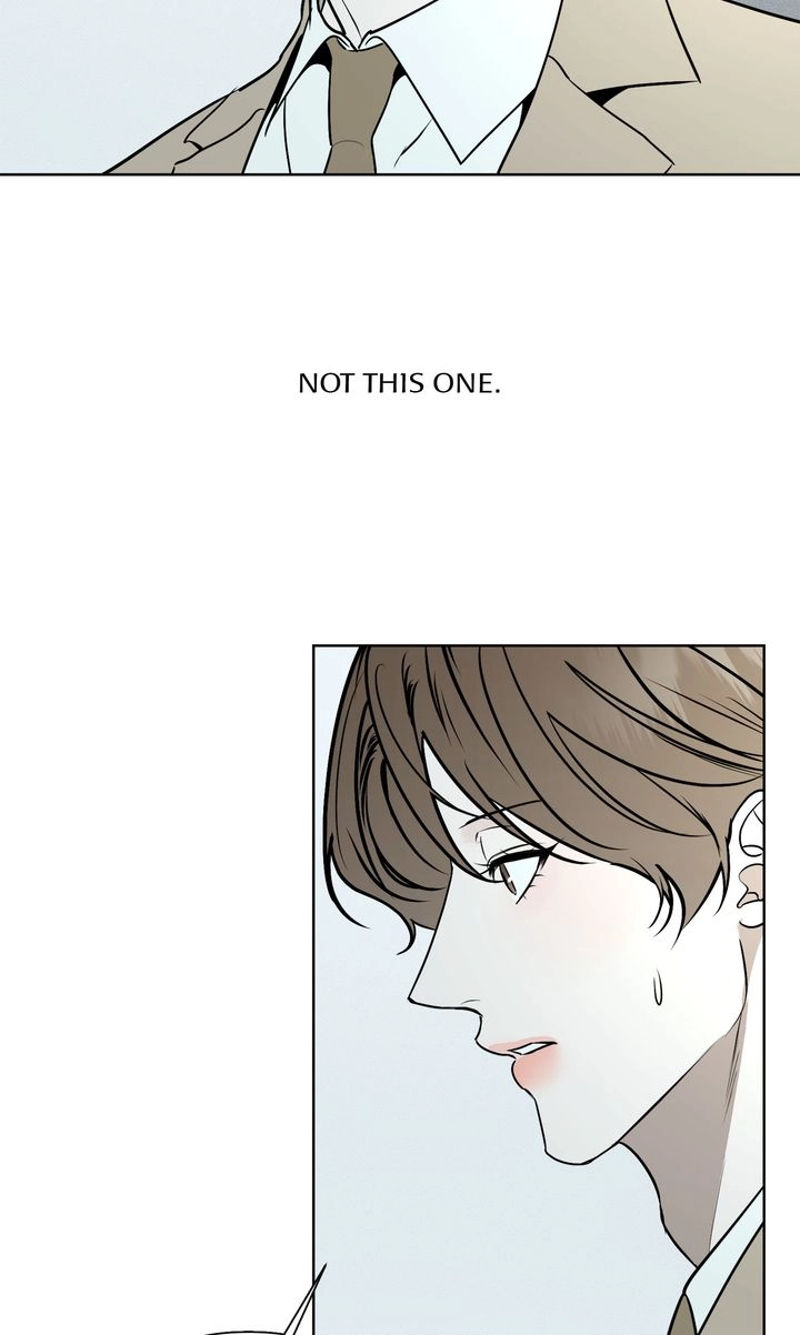Dear My Dear [Full ver.] Chapter 22 page 59 - 