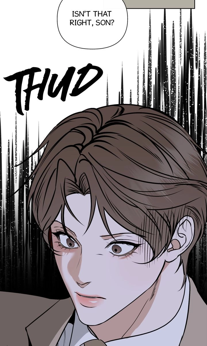 Dear My Dear [Full ver.] Chapter 22 page 62 - 
