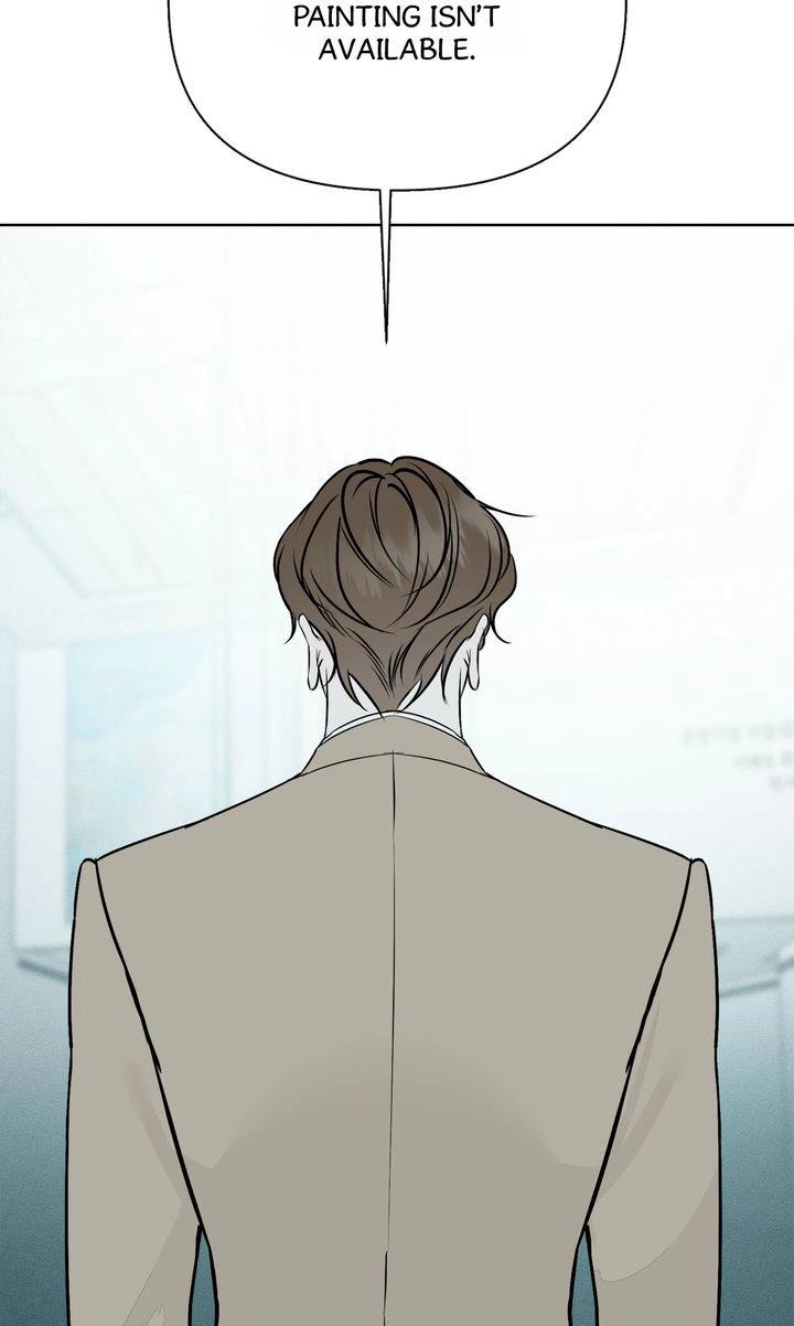 Dear My Dear [Full ver.] Chapter 22 page 64 - 