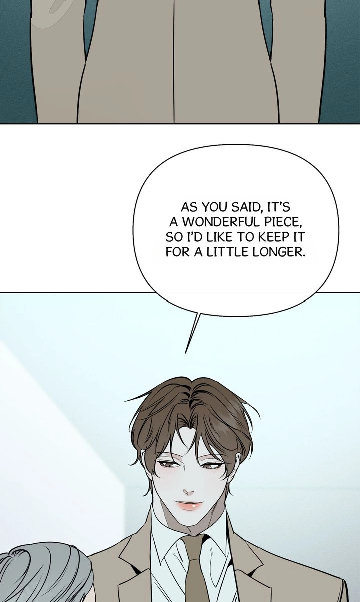 Dear My Dear [Full ver.] Chapter 22 page 65 - 