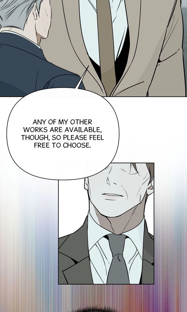 Dear My Dear [Full ver.] Chapter 22 page 66 - 