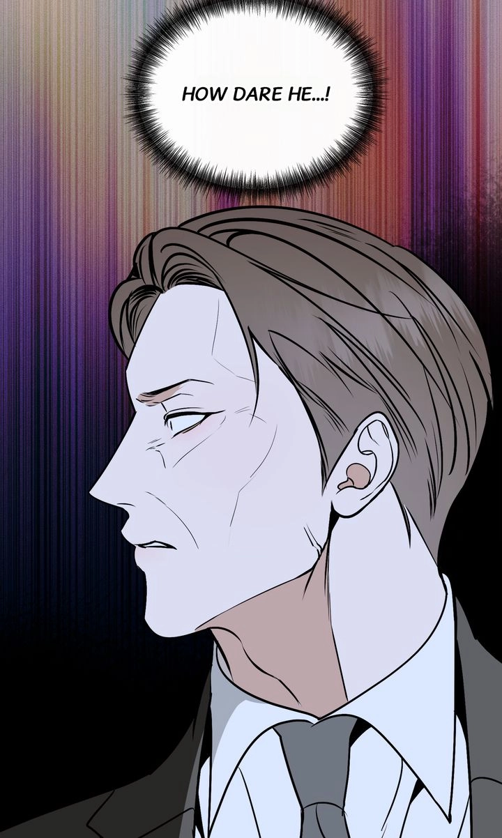 Dear My Dear [Full ver.] Chapter 22 page 67 - 