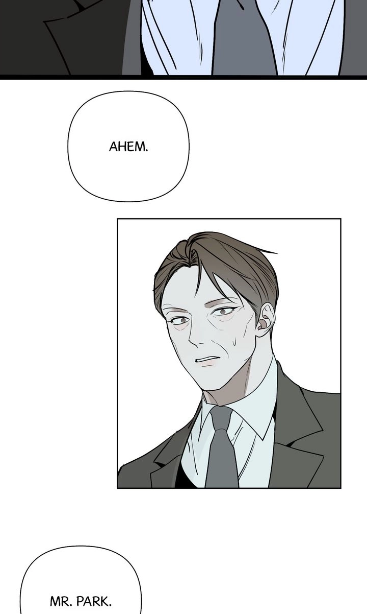 Dear My Dear [Full ver.] Chapter 22 page 68 - 