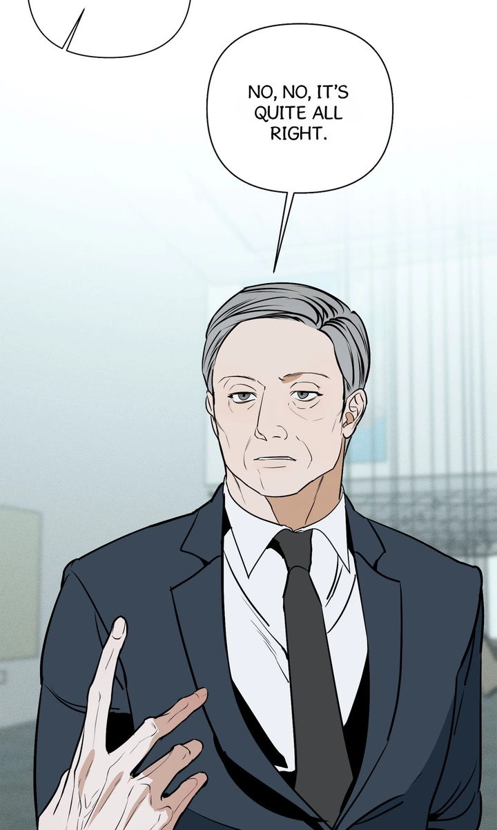 Dear My Dear [Full ver.] Chapter 22 page 69 - 
