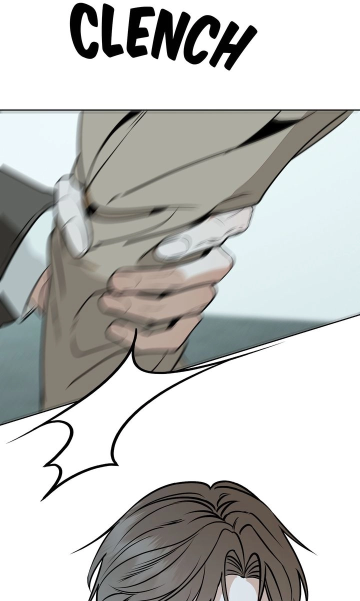 Dear My Dear [Full ver.] Chapter 22 page 71 - 