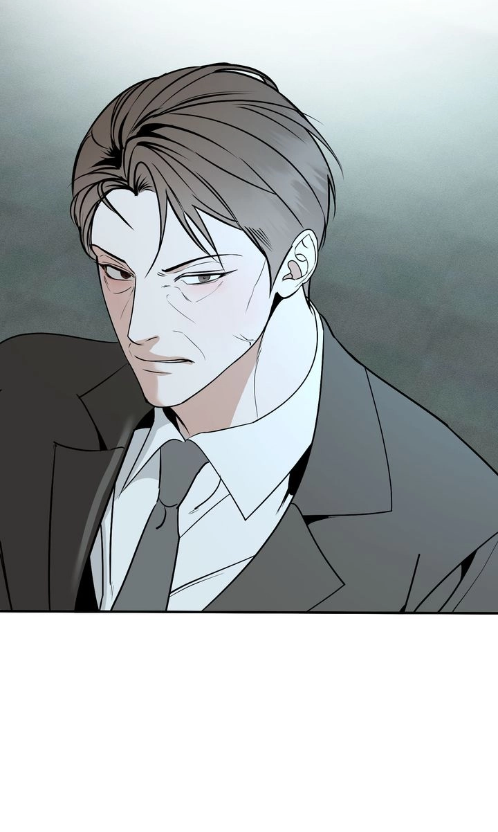 Dear My Dear [Full ver.] Chapter 22 page 73 - 
