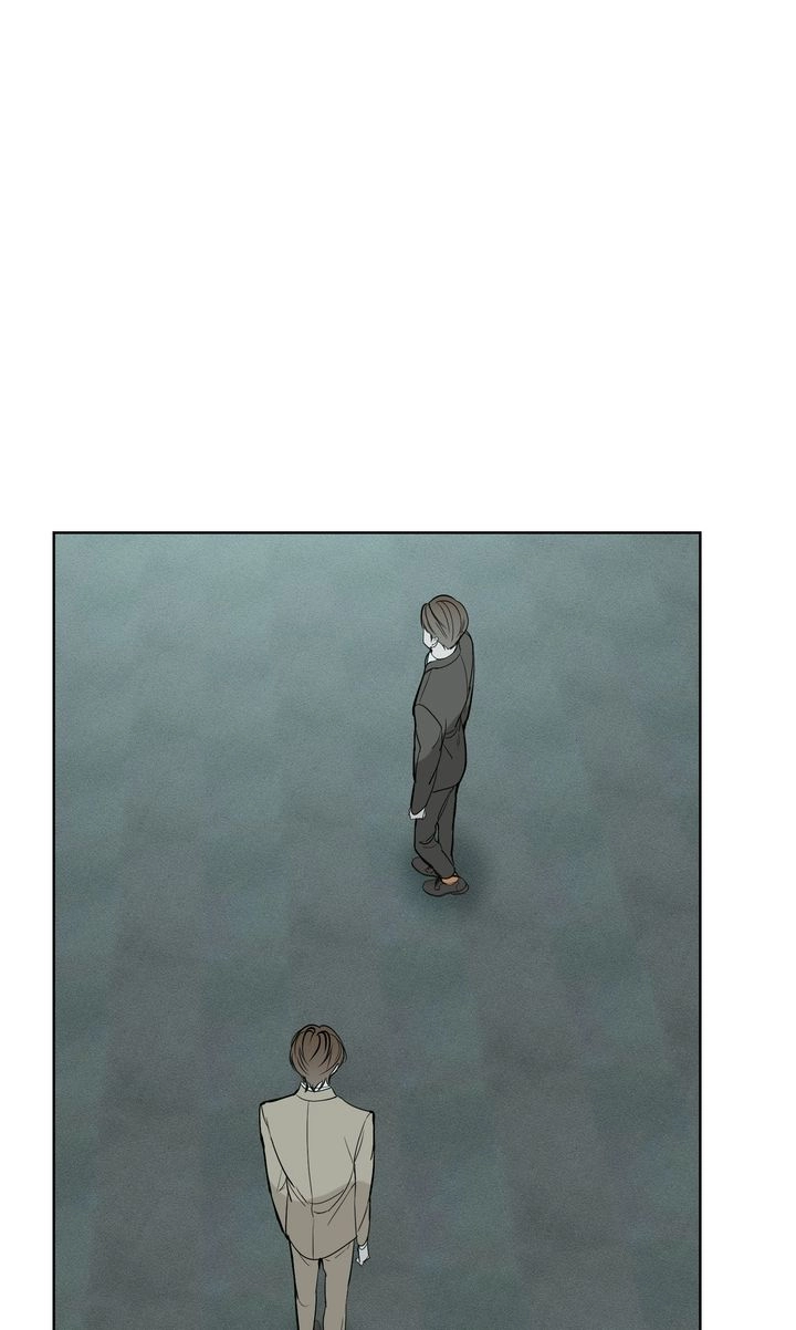 Dear My Dear [Full ver.] Chapter 22 page 74 - 