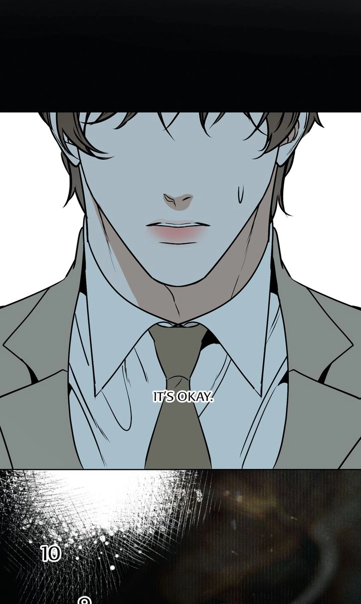 Dear My Dear [Full ver.] Chapter 22 page 76 - 