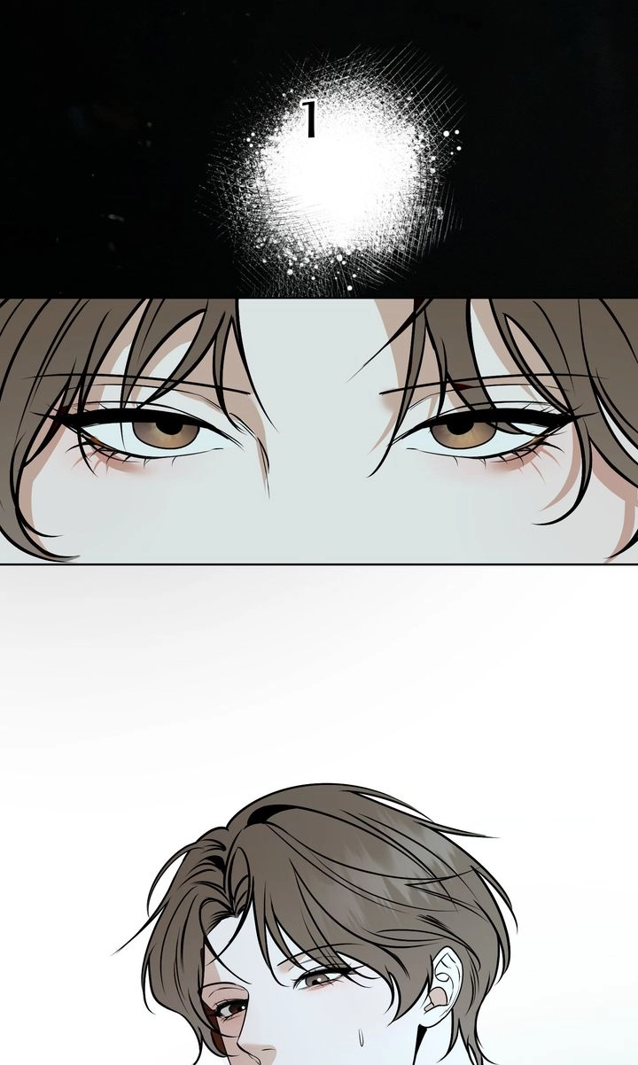 Dear My Dear [Full ver.] Chapter 22 page 78 - 