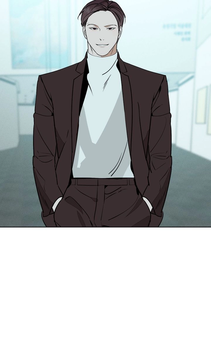 Dear My Dear [Full ver.] Chapter 22 page 81 - 