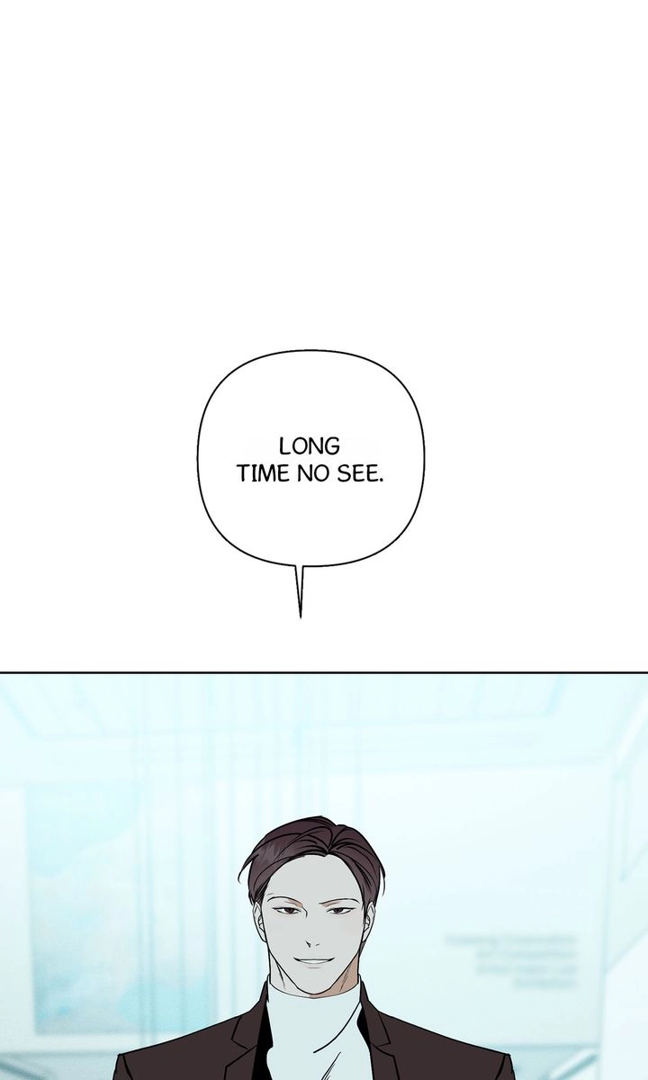 Dear My Dear [Full ver.] Chapter 23 page 1 - 