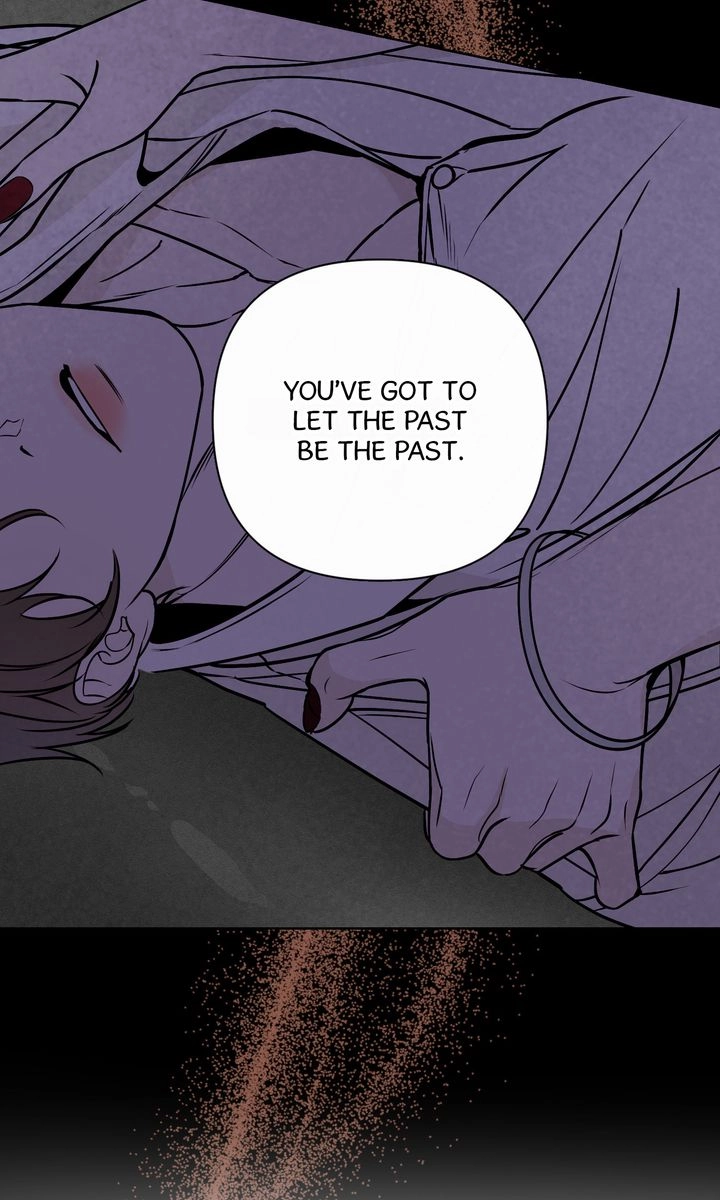 Dear My Dear [Full ver.] Chapter 23 page 14 - 