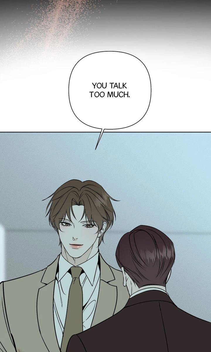 Dear My Dear [Full ver.] Chapter 23 page 15 - 