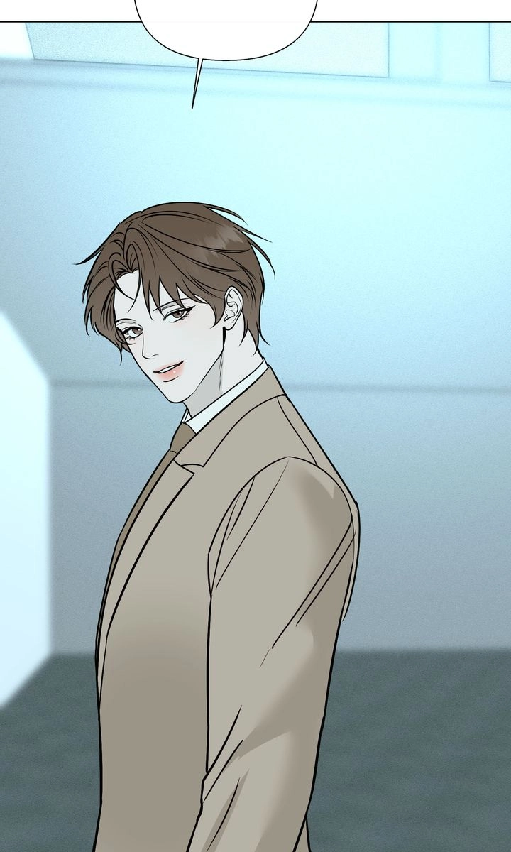 Dear My Dear [Full ver.] Chapter 23 page 23 - 