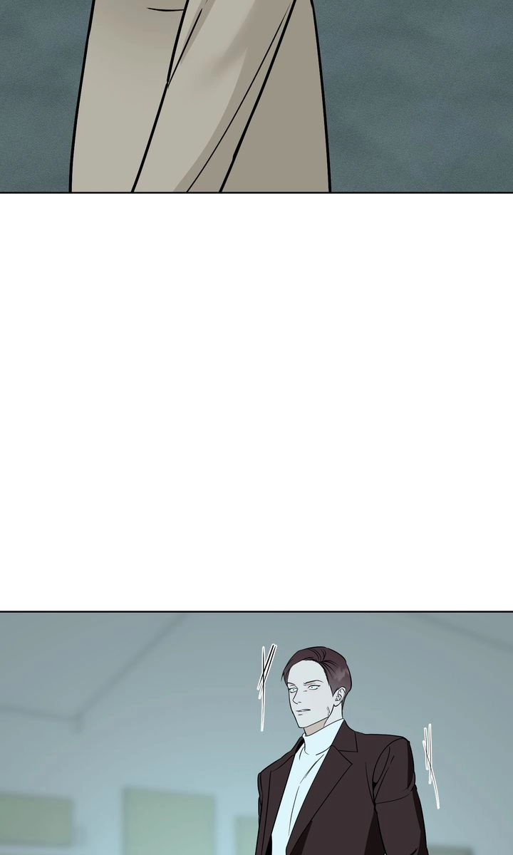 Dear My Dear [Full ver.] Chapter 23 page 24 - 