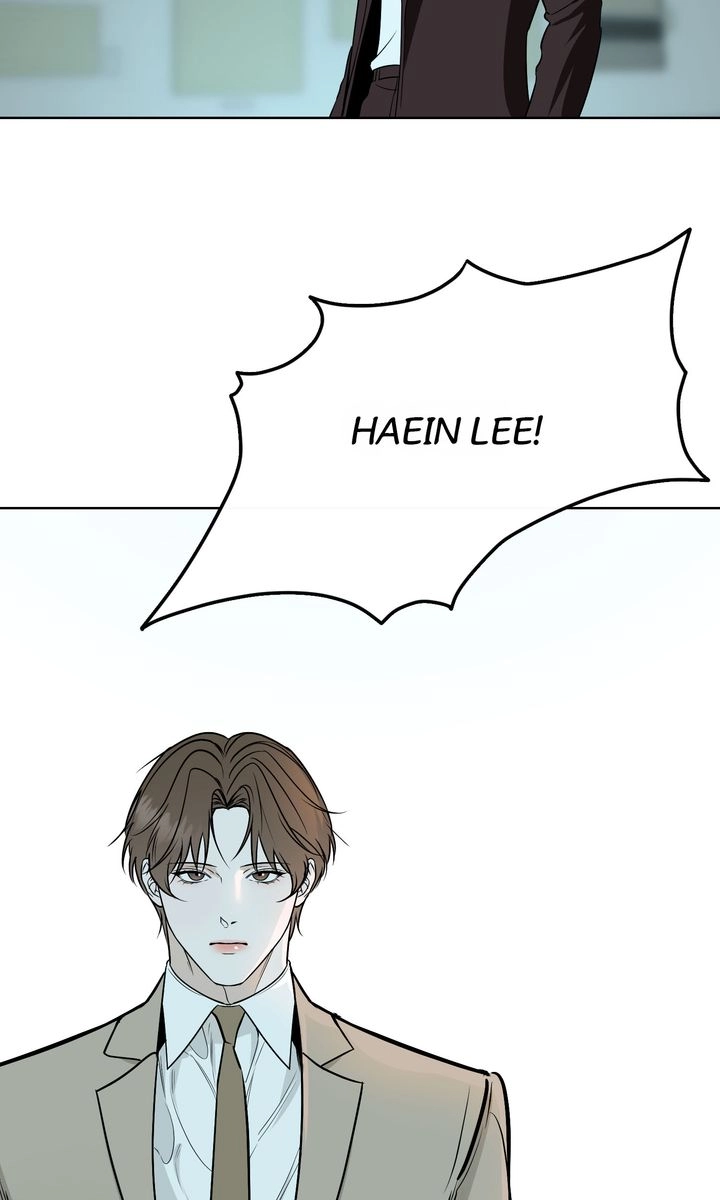 Dear My Dear [Full ver.] Chapter 23 page 25 - 