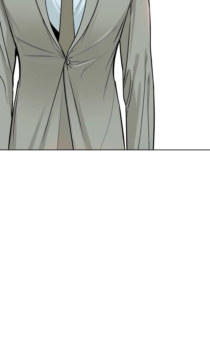 Dear My Dear [Full ver.] Chapter 23 page 26 - 