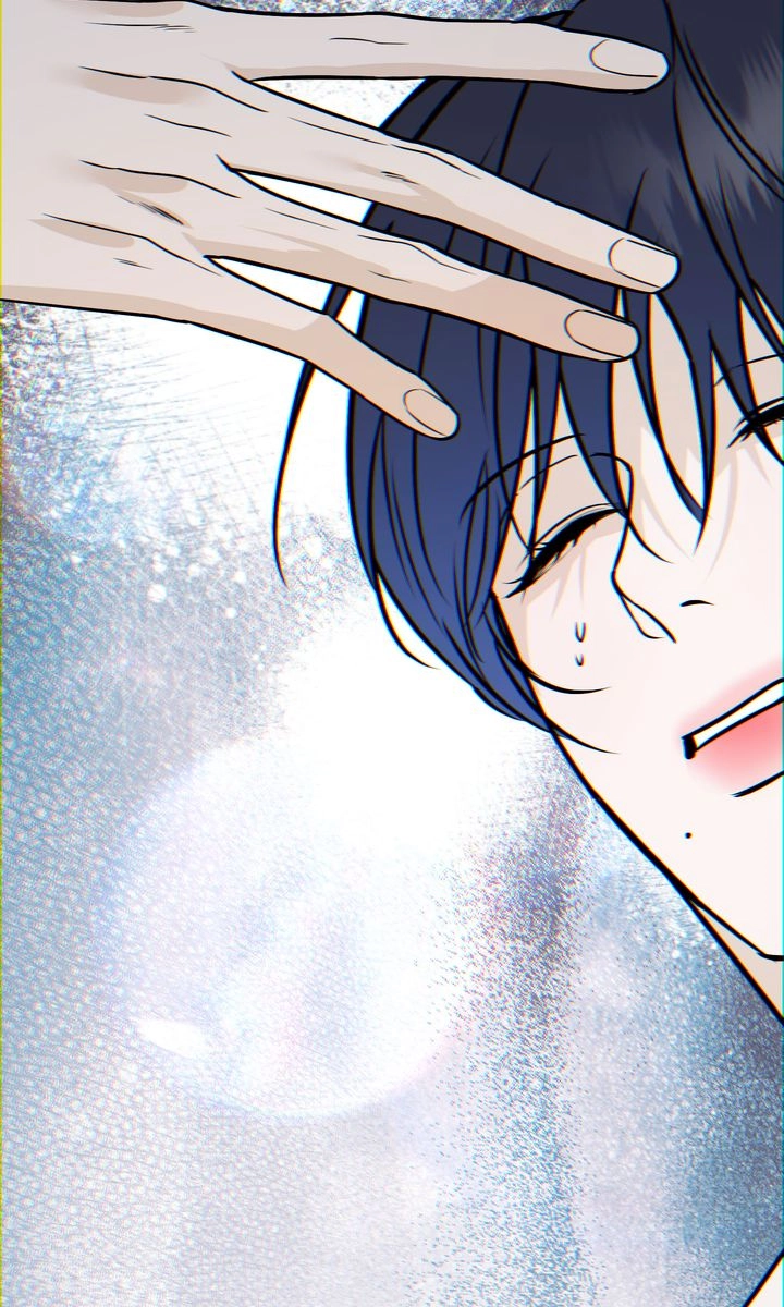 Dear My Dear [Full ver.] Chapter 23 page 31 - 