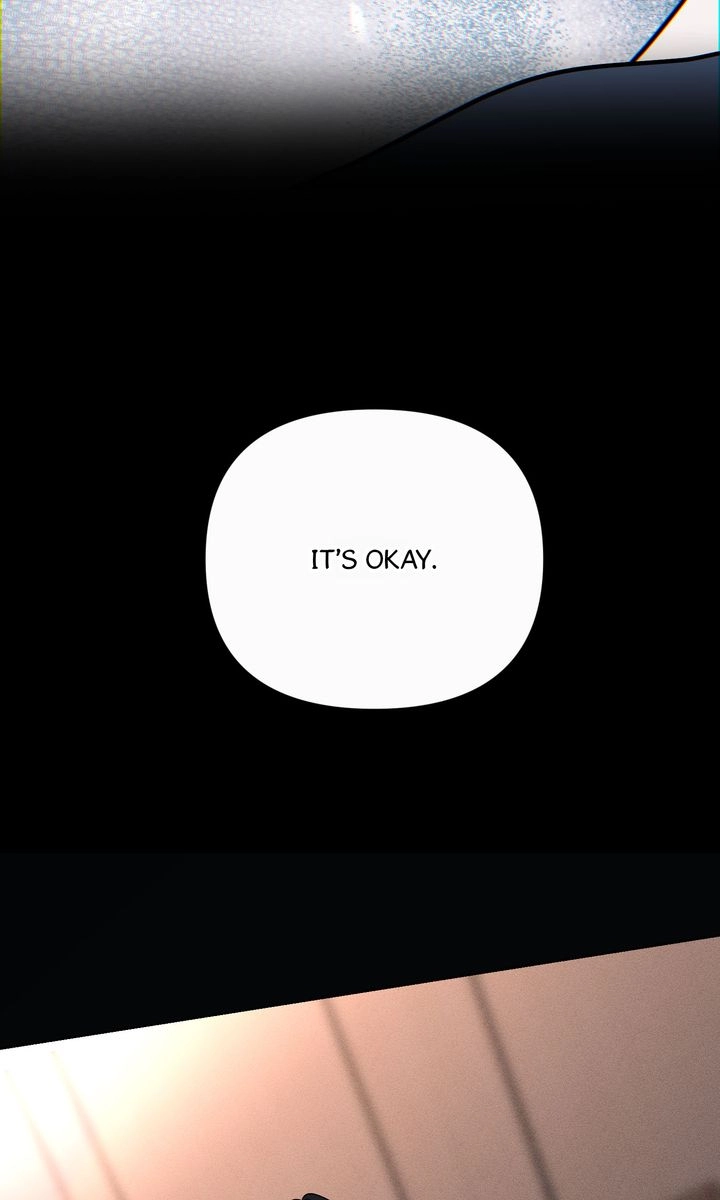Dear My Dear [Full ver.] Chapter 23 page 32 - 
