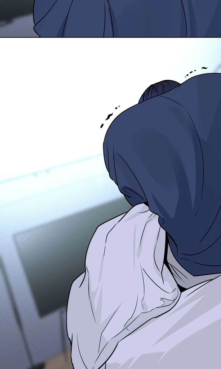 Dear My Dear [Full ver.] Chapter 23 page 39 - 