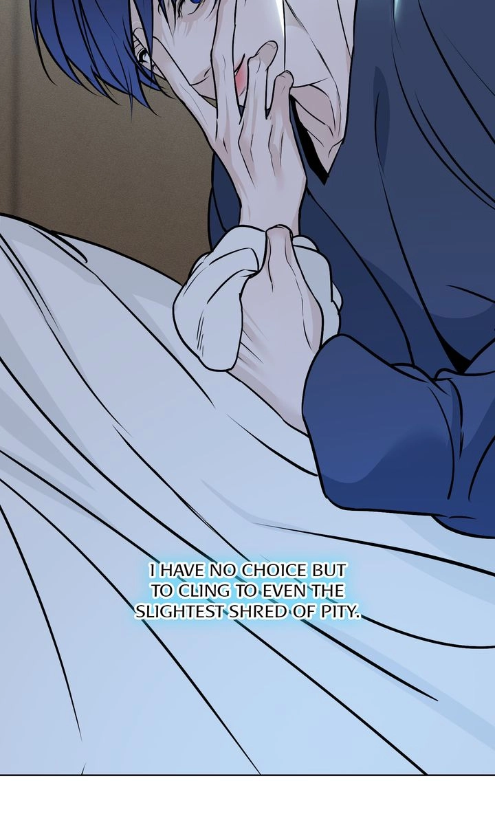 Dear My Dear [Full ver.] Chapter 23 page 45 - 