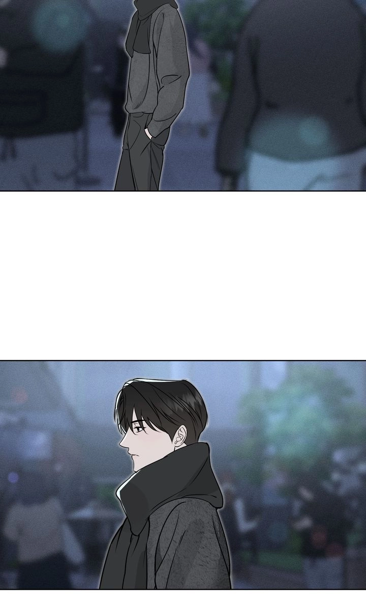 Dear My Dear [Full ver.] Chapter 23 page 48 - 