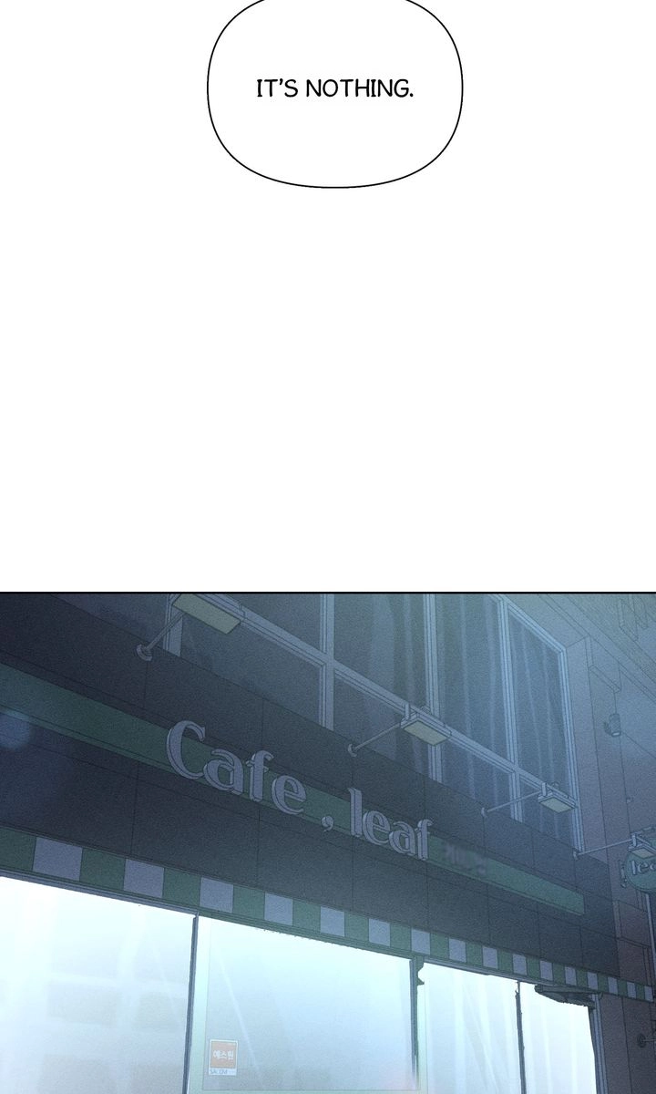 Dear My Dear [Full ver.] Chapter 23 page 53 - 
