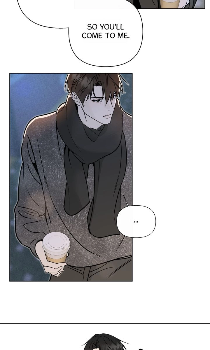 Dear My Dear [Full ver.] Chapter 23 page 57 - 
