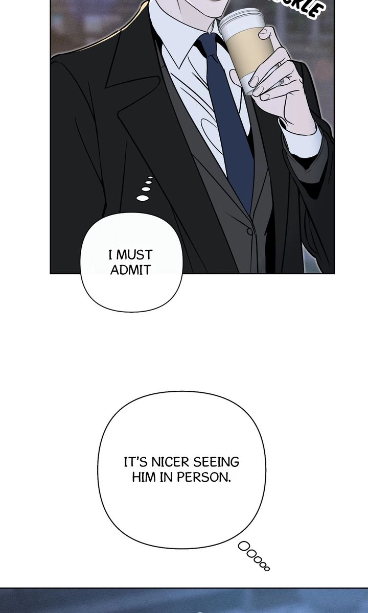 Dear My Dear [Full ver.] Chapter 23 page 59 - 