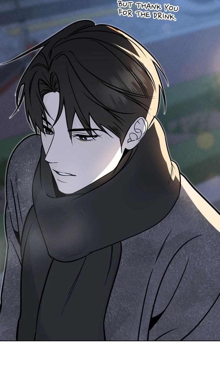 Dear My Dear [Full ver.] Chapter 23 page 60 - 