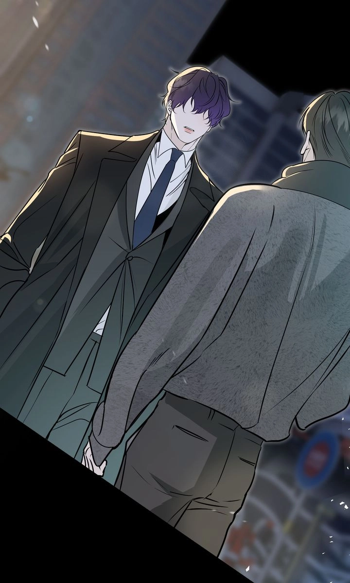 Dear My Dear [Full ver.] Chapter 23 page 63 - 