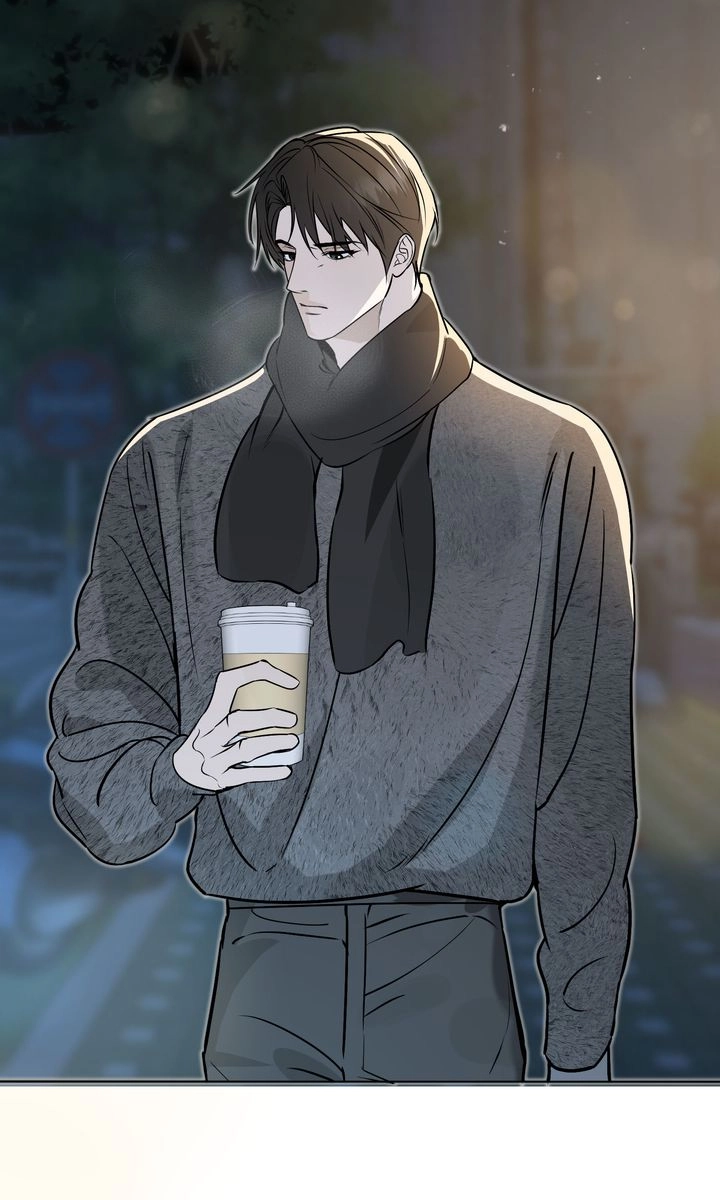 Dear My Dear [Full ver.] Chapter 23 page 65 - 