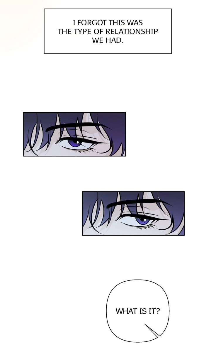 Dear My Dear [Full ver.] Chapter 23 page 66 - 