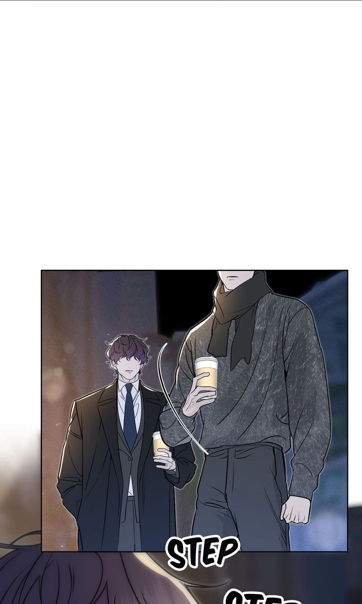 Dear My Dear [Full ver.] Chapter 23 page 71 - 