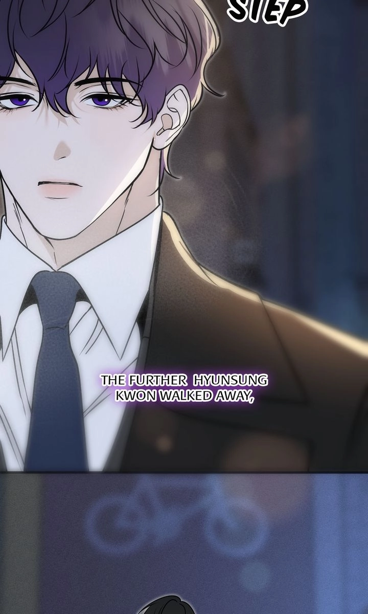 Dear My Dear [Full ver.] Chapter 23 page 72 - 