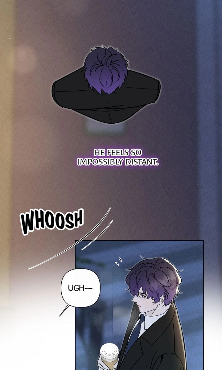 Dear My Dear [Full ver.] Chapter 23 page 74 - 