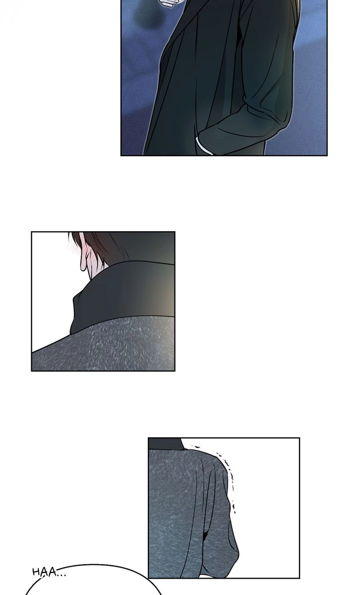Dear My Dear [Full ver.] Chapter 23 page 75 - 