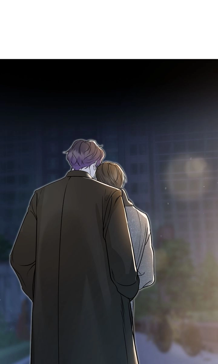 Dear My Dear [Full ver.] Chapter 23 page 79 - 