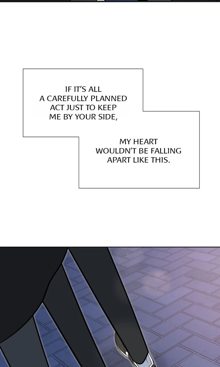 Dear My Dear [Full ver.] Chapter 23 page 83 - 