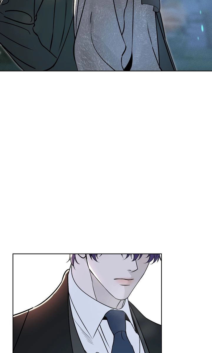 Dear My Dear [Full ver.] Chapter 23 page 86 - 