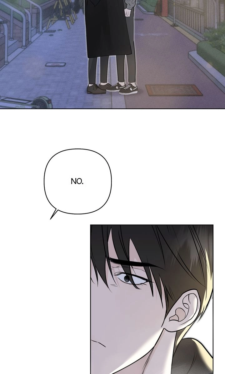 Dear My Dear [Full ver.] Chapter 24 page 2 - 
